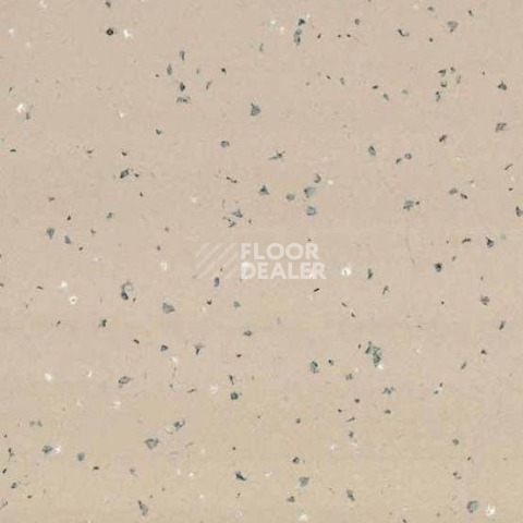 Линолеум Gerflor Taralay Premium Indiana 4343 Tokelau фото 1 | FLOORDEALER